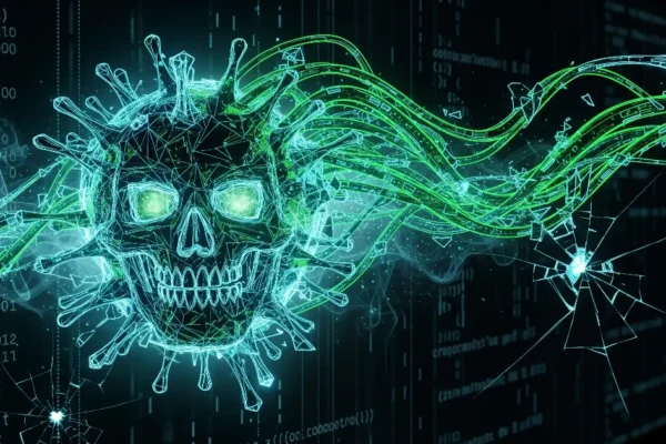 JavaScript’s library’s commitment goes after Bitcoins wallets