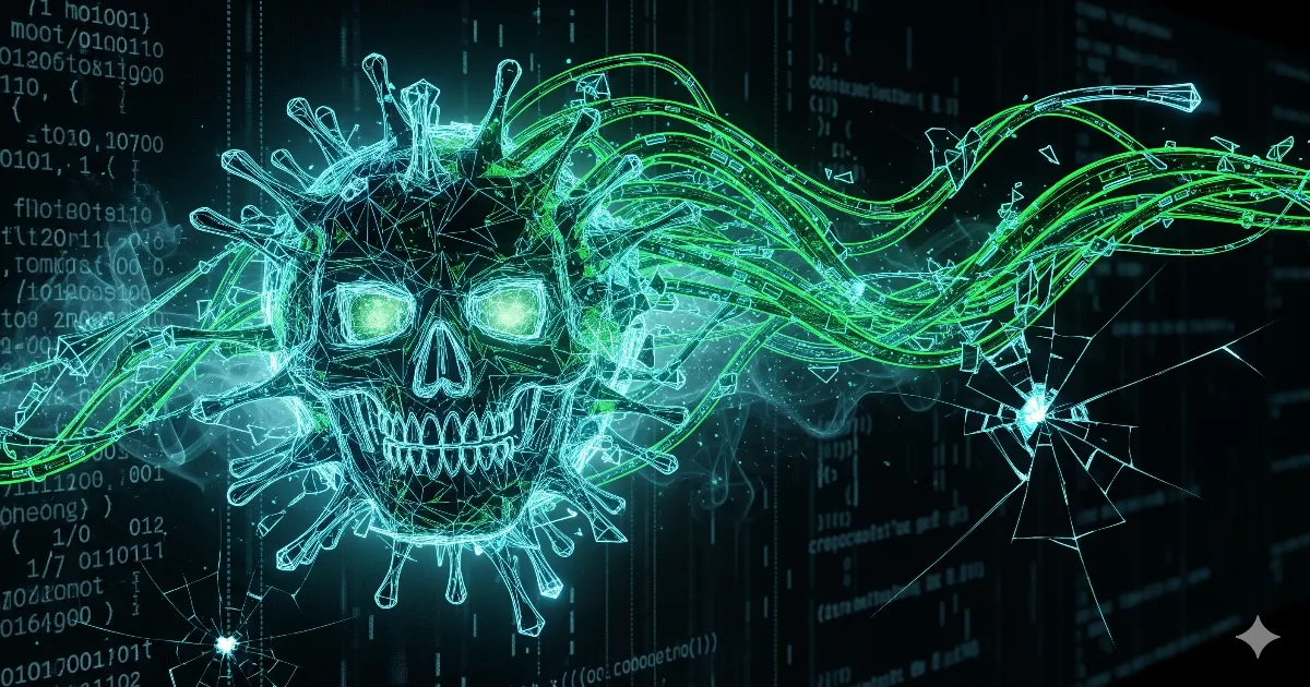 JavaScript’s library’s commitment goes after Bitcoins wallets