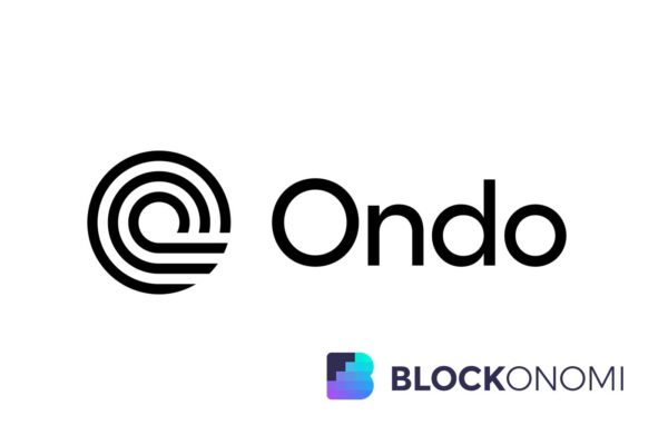 ONDO BRINGS MORE THAN 100 US ACTIONS TOKENIZED TO ETHEREUM, WITH SOLANA AND BNB SUPPORT NEXT