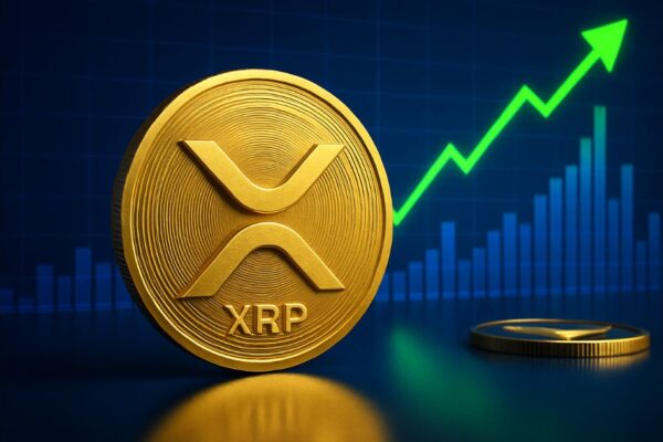 The XRP influencer addresses the rumors of the purchase of $ 1.5 billion of Apple, what is the truth?