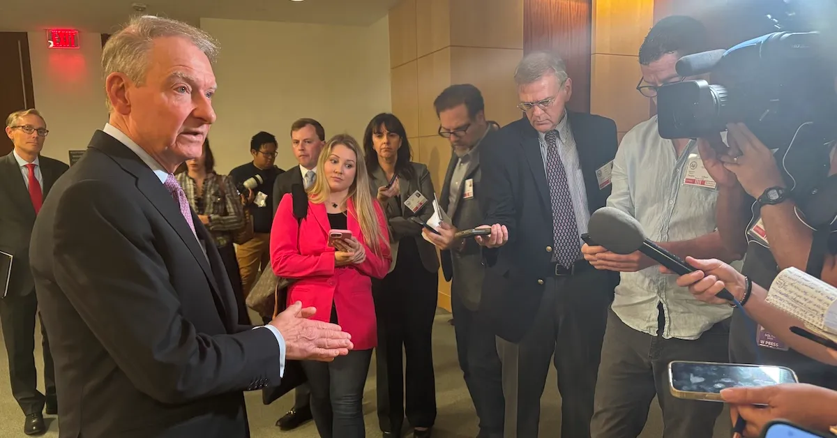 President of the SEC excited to see values ​​negotiated in the chain, but what does it mean for your Bitcoin wallet?