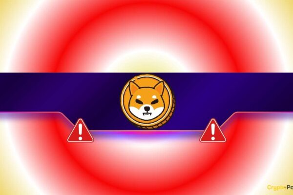 Shiba’s army alert: Siba Inu team explains security violation