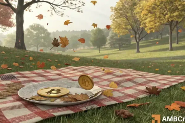 Bitcoin’s $ 100K support faces its most difficult test so far: the miners are charged