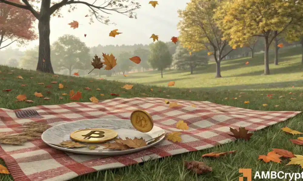 Bitcoin’s $ 100K support faces its most difficult test so far: the miners are charged Bitcoin’s $ 100K support faces its most difficult test so far: the miners are charged