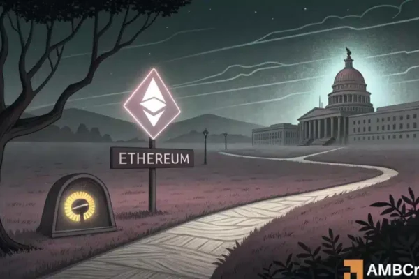 Ethereum assigns a 6 -month privacy plan: what changes for users now