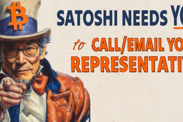 Protect your Bitcoin wallet now