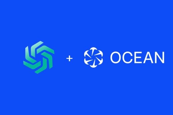 Sazmining launches oceanic integration and the first performance guarantee of the industry platform