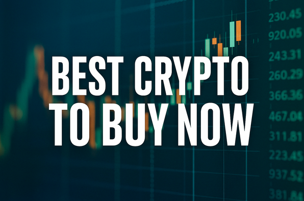 XLM and HBAR fight to impress while Remittix establishes innovative cryptography records