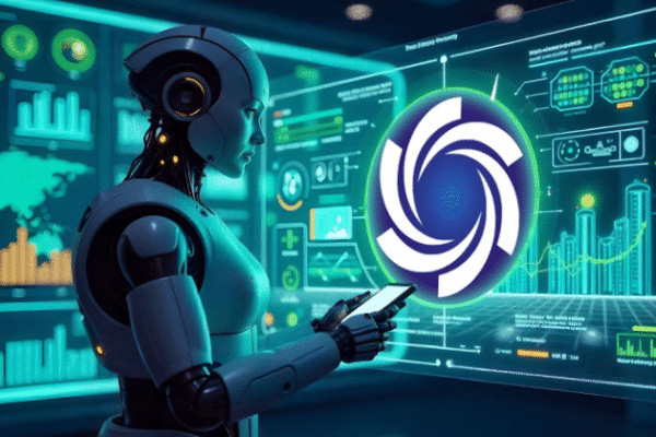 How a $ 1,000 bet in Ozak AI today could be worth $ 330,000 by 2026