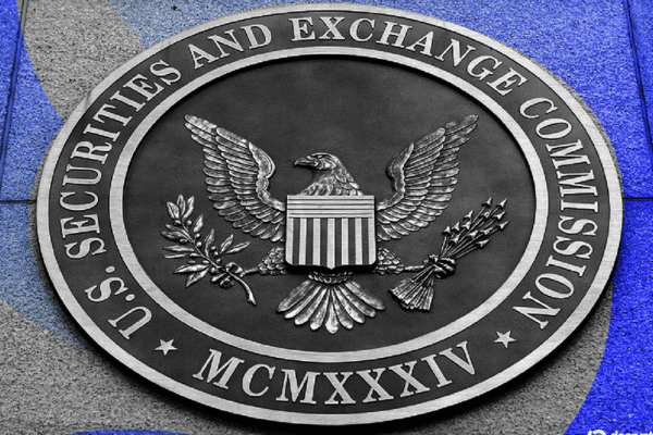 The SEC delays the decision about Grayscale Hedera Trust while the updates of the Bitcoin Cash company, Litecoin’s presentations