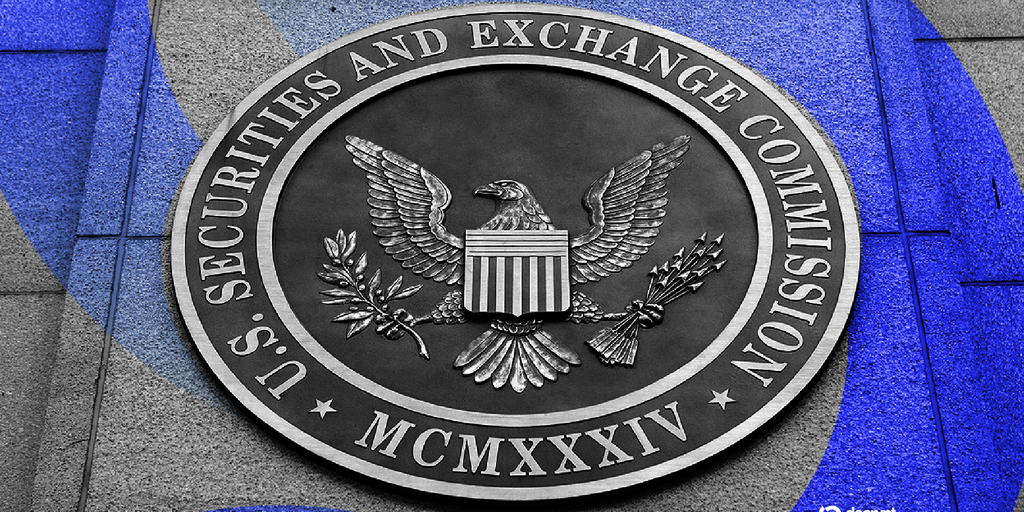 The SEC delays the decision about Grayscale Hedera Trust while the updates of the Bitcoin Cash company, Litecoin’s presentations
