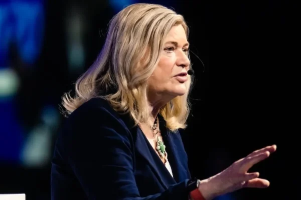 The new draft clarity law could protect Bitcoin and Crypto developers from past responsibility