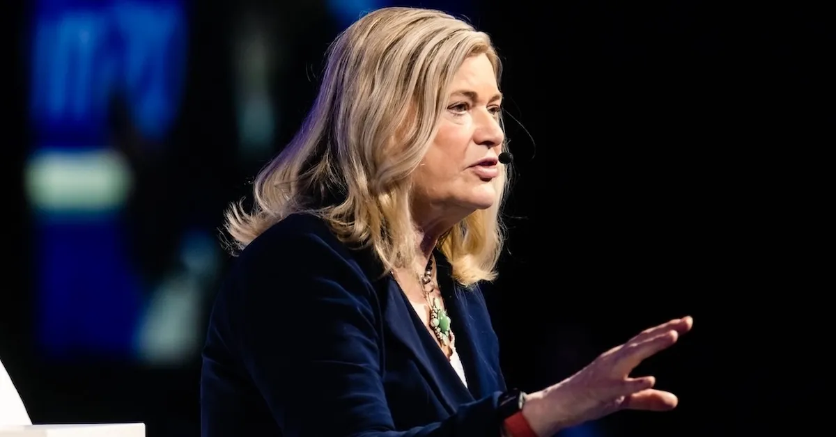 The new draft clarity law could protect Bitcoin and Crypto developers from past responsibility