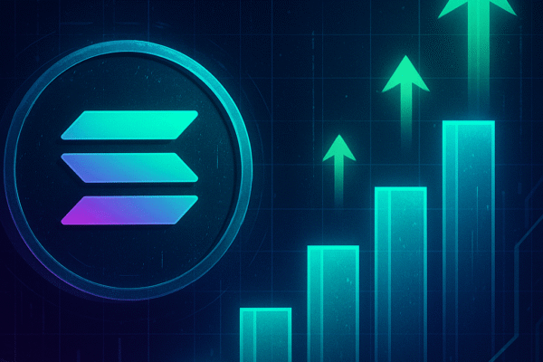 Solana Rally in sight? Breakout of merchants who could push Sun to $ 250