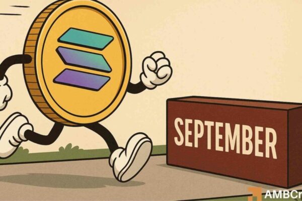 The solar recovery ahead? Analysts projects ‘$ 250 before the end of the fourth quarter’