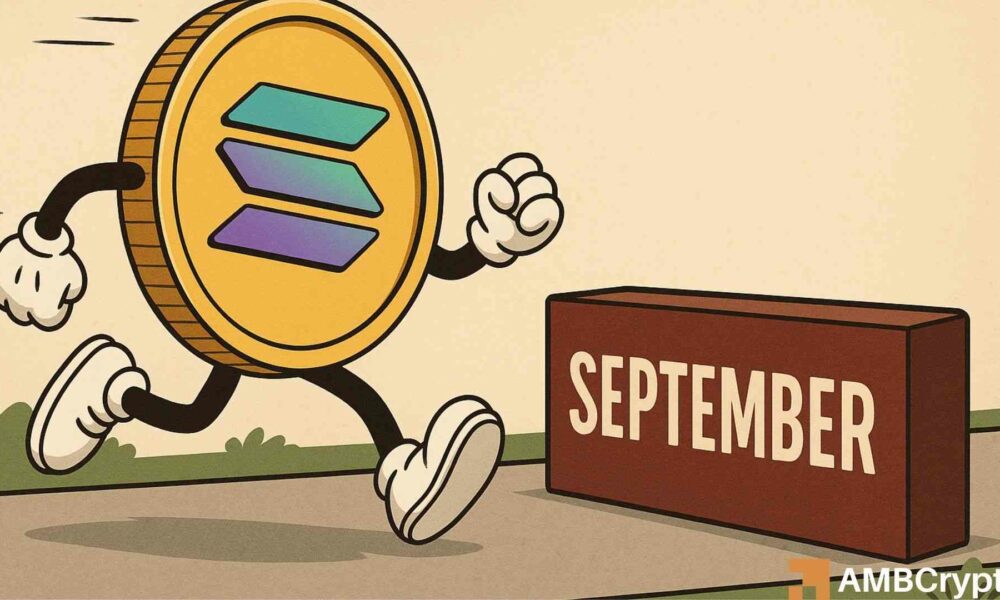 The solar recovery ahead? Analysts projects ‘$ 250 before the end of the fourth quarter’ The solar recovery ahead? Analysts projects ‘$ 250 before the end of the fourth quarter’