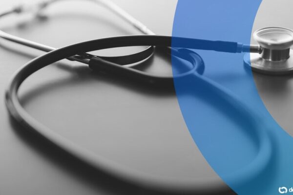 The new AI system predicts the risk of 1,000 diseases years in advance