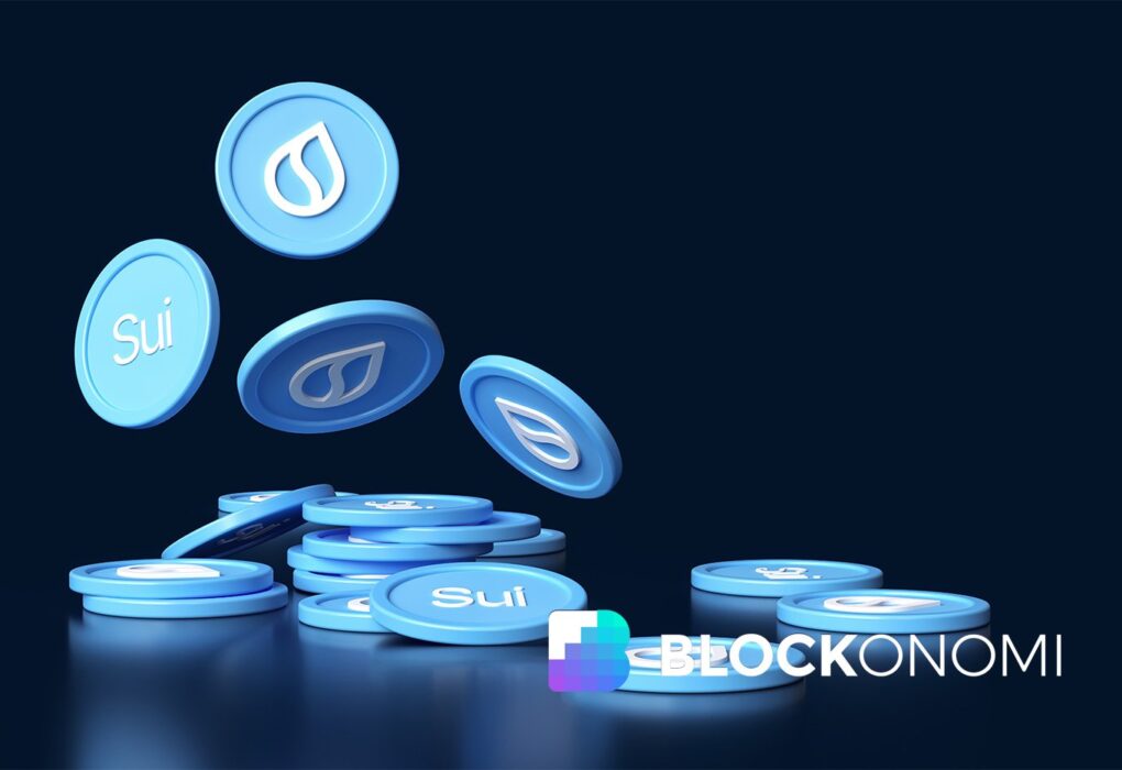 Sui Mainnet stops for 6 hours after validator consensus divergence issue