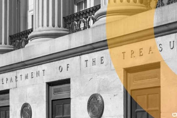 American legislators seek a treasure report on viability, Bitcoin’s security controlled by the government