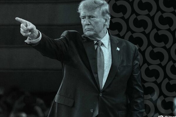 WLFI Token falls into the debut since governance weighs the liquidity rate repurchase plan