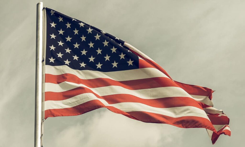 America becomes the Fiat Fiat entrance door of $ 4.2 billion in the world