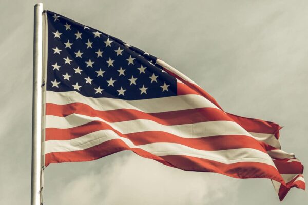 America becomes the Fiat Fiat entrance door of $ 4.2 billion in the world