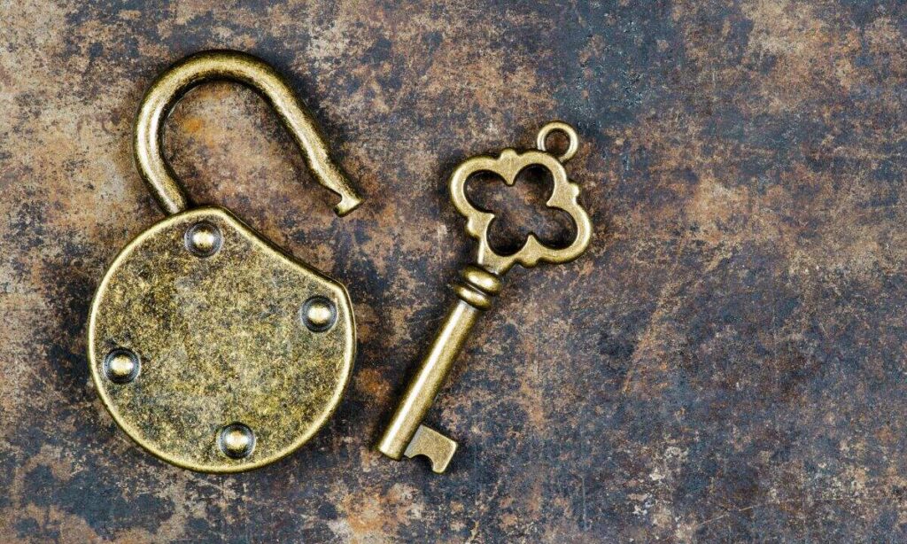 APT, Sol, Trump leads the package