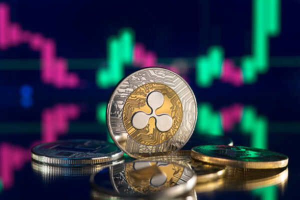 Crypto Exchange reveals when XRP Price will cross $ 2,000