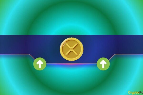 Why is the price of Ripple (XRP) at the price today and what follows?