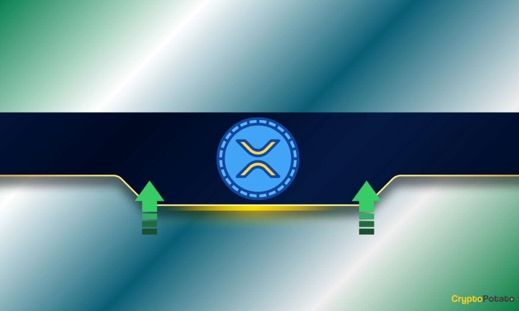 Will XRP break $ 5 in the fourth quarter? Analysts detect a bullish configuration