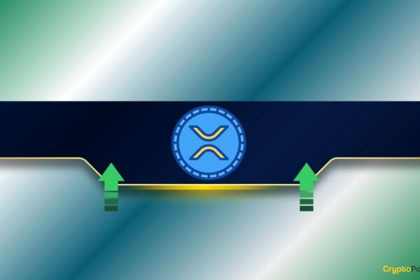 Will XRP break $ 5 in the fourth quarter? Analysts detect a bullish configuration