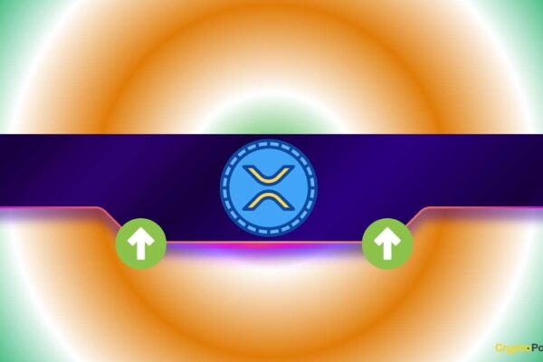 Can Ripple XRP overcome $ 5 in 2025? We ask 3 AI models