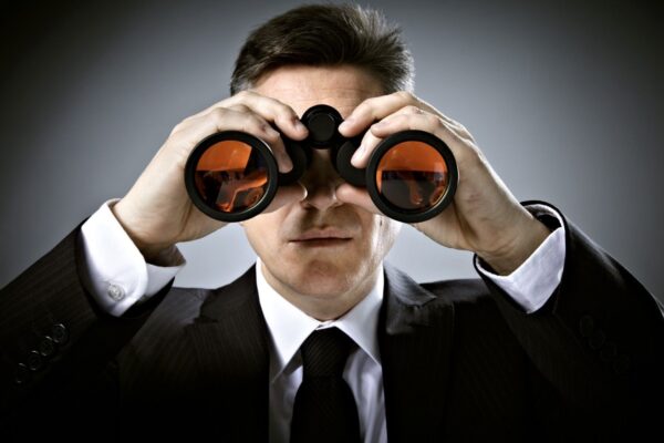 The eye of upward merchants when gold increases to fresh records