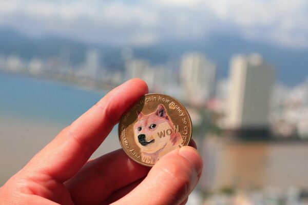 Dogecoin reaches a high and veteran several -month -old merchant says it is a critical progress