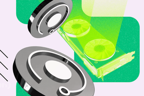 Meteora Tge in October could remodel Solana Defi