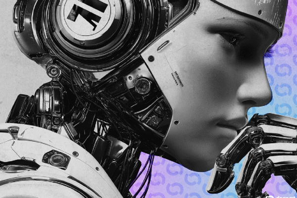 Transhumanism branded ‘death cult’ as thinkers clash over future of humanity