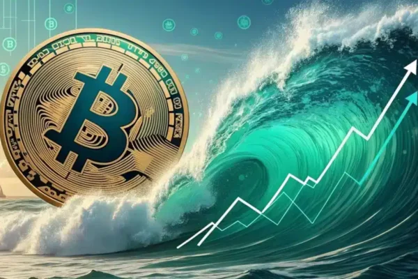 Bitcoin merchants alert: Could BTC reflect a possible S&P 500 sauce?