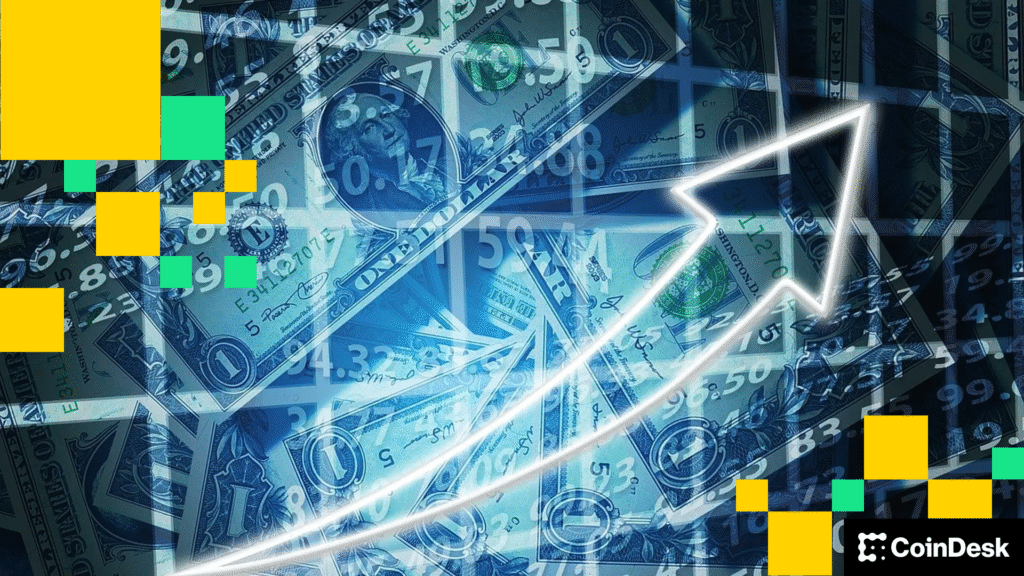 What follows for BTC, ETH as downward fears are facilitated significantly before the cutting of the Fed rate?