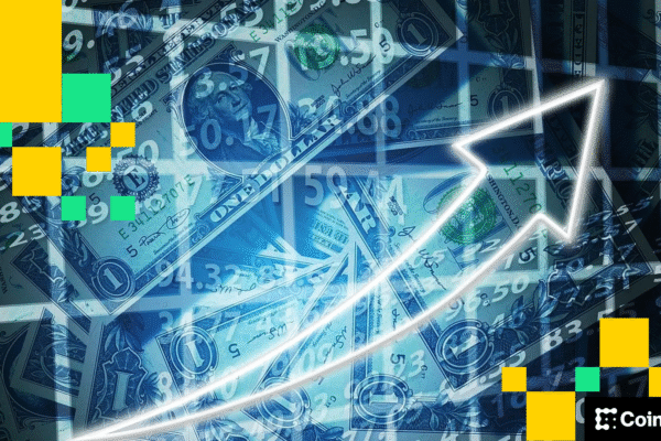 What follows for BTC, ETH as downward fears are facilitated significantly before the cutting of the Fed rate?