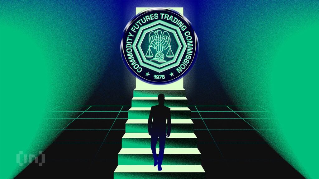 Can Stablecoins help you access tradfi derivatives?