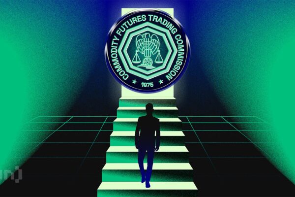 Can Stablecoins help you access tradfi derivatives?