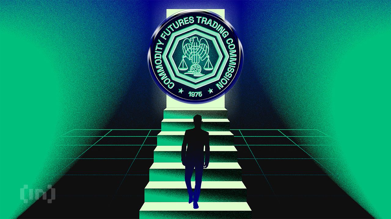 Can Stablecoins help you access tradfi derivatives? Can Stablecoins help you access tradfi derivatives?