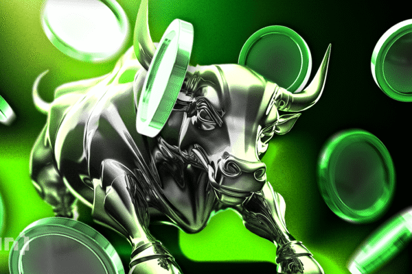 The incoming Altcoin season? Cryptographic rotation signals Flash Clave