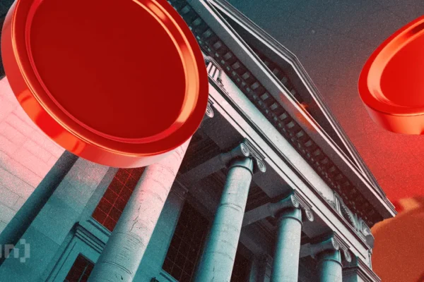 Trump wants to give cryptographic Palestinians to leave Gaza