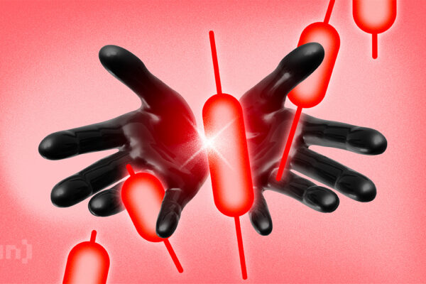 Who will exceed September 2025?