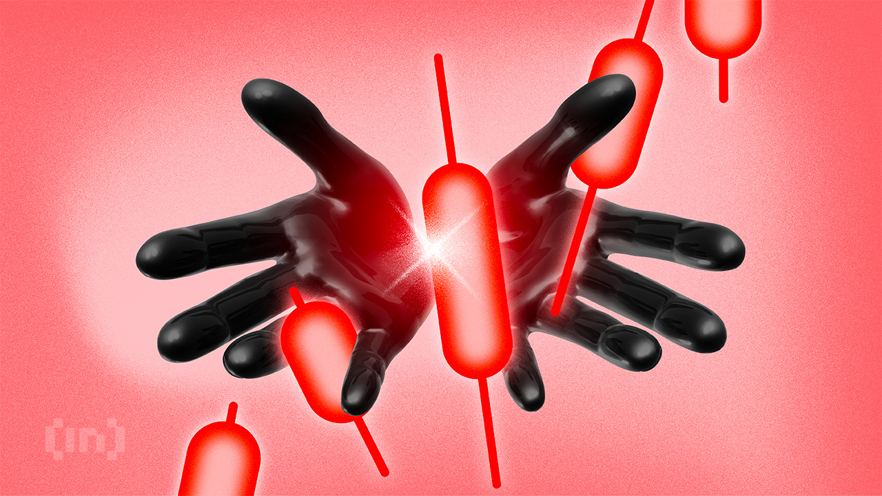 Who will exceed September 2025? Who will exceed September 2025?