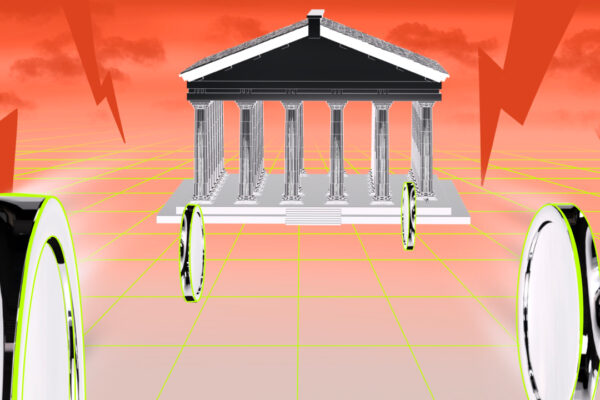 Why Trump cannot replace this Governor of the Fed before FOMC meets