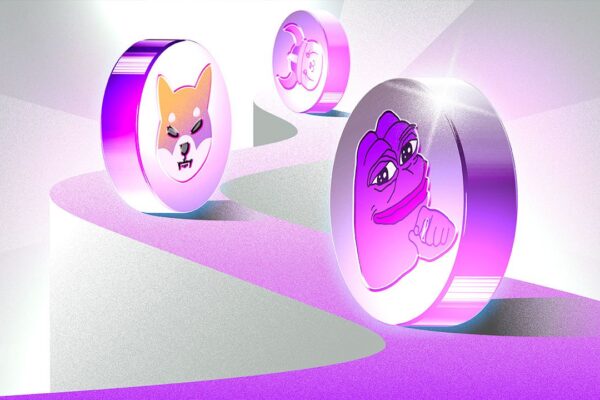 Pump.fun announces important updates as manifestations of the pump above 10%