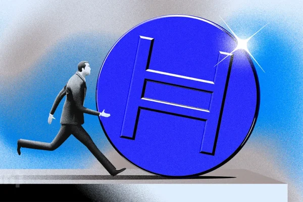 Hbar’s price could recover as bears lose grip