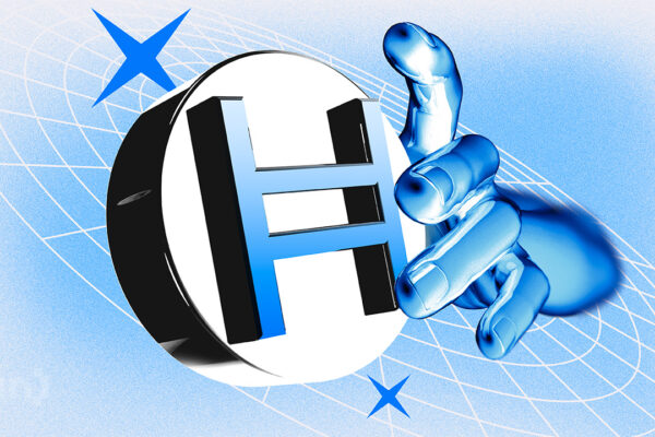 Hbar could face a $ 35 million settlement due to Bitcoin